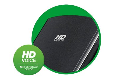 Aparelho IP TIP 125i Intelbras - Imagem 2