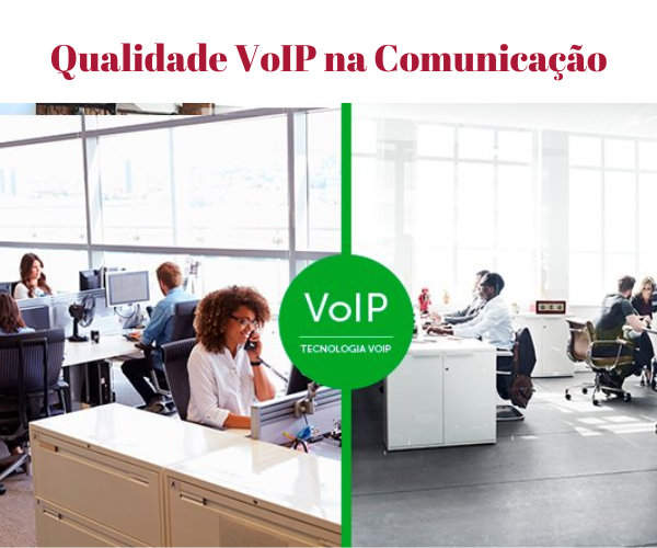 Central telefônica UnniTI 1000 Intelbras - Imagem 3