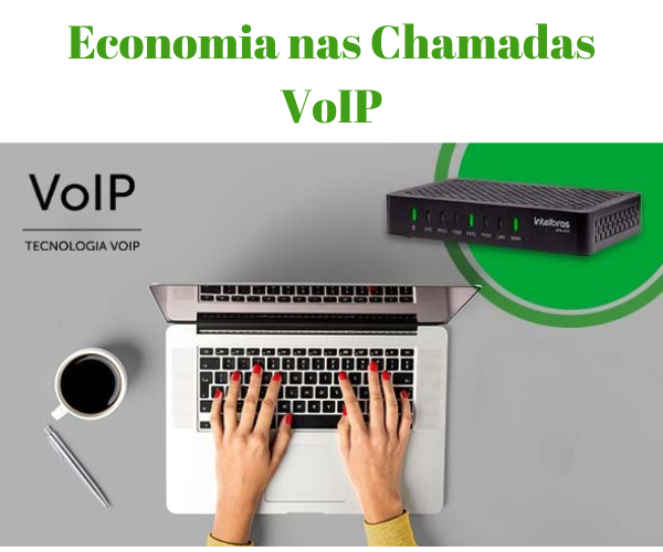 Adaptador IP ATA 400 para telefones analógico - Imagem 6