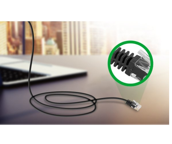 FONE HEADSET CHS 40  RJ9 INTELBRAS - Imagem 8